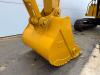 Caterpillar 321 05A - Next Gen / NEW / UNUSED / 2026 MODEL Photo 16 thumbnail
