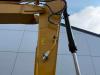 Caterpillar 321 05A - Next Gen / NEW / UNUSED / 2026 MODEL Photo 18 thumbnail
