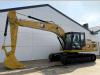 Caterpillar 321 05A - Next Gen / NEW / UNUSED / 2026 MODEL Photo 2 thumbnail