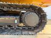 Caterpillar 321 05A - Next Gen / NEW / UNUSED / 2026 MODEL Photo 20 thumbnail