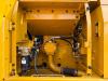 Caterpillar 321 05A - Next Gen / NEW / UNUSED / 2026 MODEL Photo 25 thumbnail