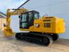 Caterpillar 321 05A - Next Gen / NEW / UNUSED / 2026 MODEL Photo 3 thumbnail