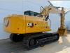Caterpillar 321 05A - Next Gen / NEW / UNUSED / 2026 MODEL Photo 5 thumbnail