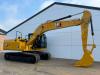 Caterpillar 321 05A - Next Gen / NEW / UNUSED / 2026 MODEL Photo 7 thumbnail
