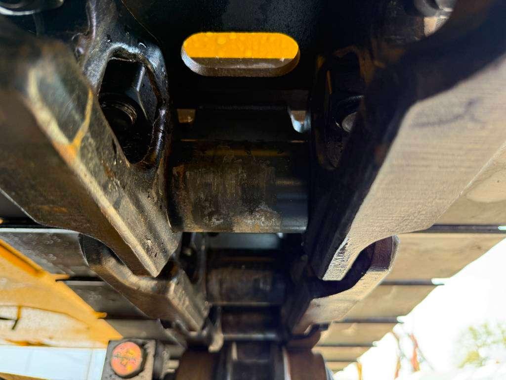 Caterpillar 321 05A - Next Gen / NEW / UNUSED / 2026 MODEL Photo 23