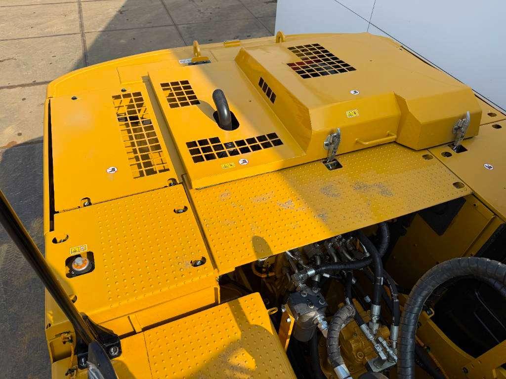 Caterpillar 321 05A - Next Gen / NEW / UNUSED / 2026 MODEL Photo 26