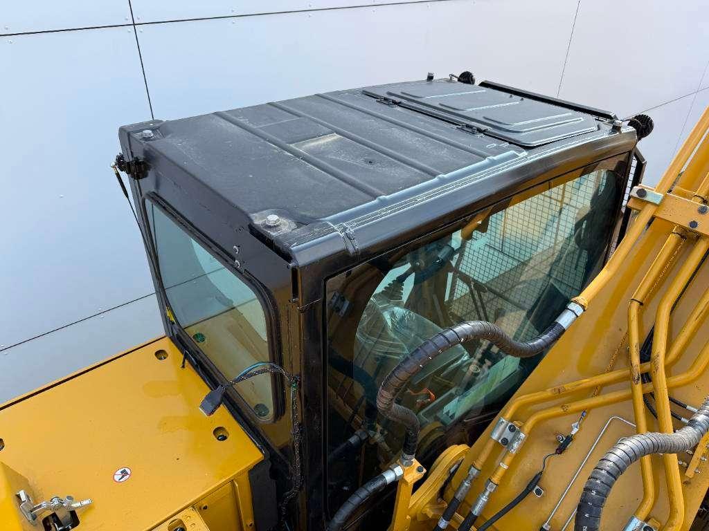 Caterpillar 321 05A - Next Gen / NEW / UNUSED / 2026 MODEL Photo 28