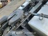 Daf XF 480 XF 4X2 SSC Mega 2xTanks Standklima Photo 10 thumbnail