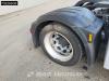 Daf XF 480 XF 4X2 SSC Mega 2xTanks Standklima Photo 13 thumbnail
