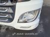 Daf XF 480 XF 4X2 SSC Mega 2xTanks Standklima Photo 15 thumbnail