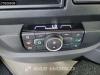 Daf XF 480 XF 4X2 SSC Mega 2xTanks Standklima Photo 19 thumbnail
