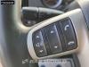 Daf XF 480 XF 4X2 SSC Mega 2xTanks Standklima Photo 21 thumbnail