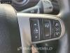 Daf XF 480 XF 4X2 SSC Mega 2xTanks Standklima Photo 22 thumbnail