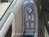 Daf XF 480 XF 4X2 SSC Mega 2xTanks Standklima Photo 23 thumbnail