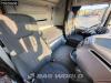 Daf XF 480 XF 4X2 SSC Mega 2xTanks Standklima Photo 26 thumbnail