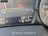 Daf XF 480 XF 4X2 SSC Mega 2xTanks Standklima Photo 29 thumbnail