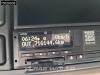 Daf XF 480 XF 4X2 SSC Mega 2xTanks Standklima Photo 30 thumbnail