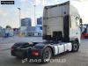 Daf XF 480 XF 4X2 SSC Mega 2xTanks Standklima Photo 6 thumbnail