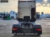Daf XF 480 XF 4X2 SSC Mega 2xTanks Standklima Photo 7 thumbnail