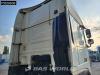 Daf XF 480 XF 4X2 SSC Mega 2xTanks Standklima Photo 8 thumbnail