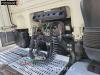 Daf XF 480 XF 4X2 SSC Mega 2xTanks Standklima Photo 9 thumbnail