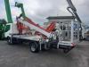 Multitel Pagliero MX235 Photo 5 thumbnail