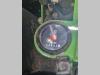 John Deere 1470D Photo 19 thumbnail