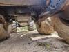 John Deere 1470D Photo 9 thumbnail
