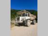 Perlini DP655B Photo 11 thumbnail