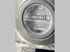 Perlini DP655B Photo 16 thumbnail