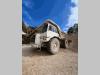 Perlini DP655B Photo 18 thumbnail