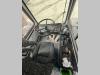 Perlini DP655B Photo 19 thumbnail