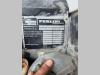 Perlini DP655B Photo 20 thumbnail