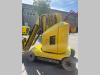 JLG TOUCAN 12E PLUS Photo 11 thumbnail