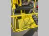 JLG TOUCAN 12E PLUS Photo 13 thumbnail