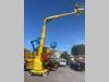JLG TOUCAN 12E PLUS Photo 2 thumbnail