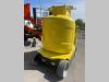 JLG TOUCAN 12E PLUS Photo 5 thumbnail