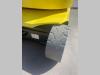 JLG TOUCAN 12E PLUS Photo 6 thumbnail