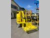 JLG TOUCAN 12E PLUS Photo 9 thumbnail
