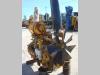 Moteur à combustion pour Fiat 8205.02 Photo 1 thumbnail