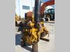 Moteur à combustion pour Fiat 8205.02 Photo 2 thumbnail