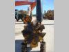 Moteur à combustion pour Fiat 8205.02 Photo 3 thumbnail