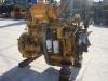 Moteur à combustion pour Fiat 8205.02 Photo 4 thumbnail