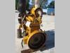 Moteur à combustion pour Fiat 8205.02 Photo 7 thumbnail