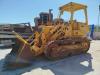 Caterpillar 955L Photo 1 thumbnail