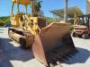 Caterpillar 955L Photo 2 thumbnail