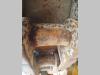 Caterpillar 955L Photo 8 thumbnail