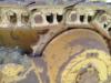 Caterpillar 955L Photo 9 thumbnail
