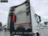 Iveco Stralis 510 XP Stralis 4X2 Retarder 2xTanks ACC Standklima Photo 11 thumbnail