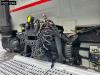 Iveco Stralis 510 XP Stralis 4X2 Retarder 2xTanks ACC Standklima Photo 12 thumbnail